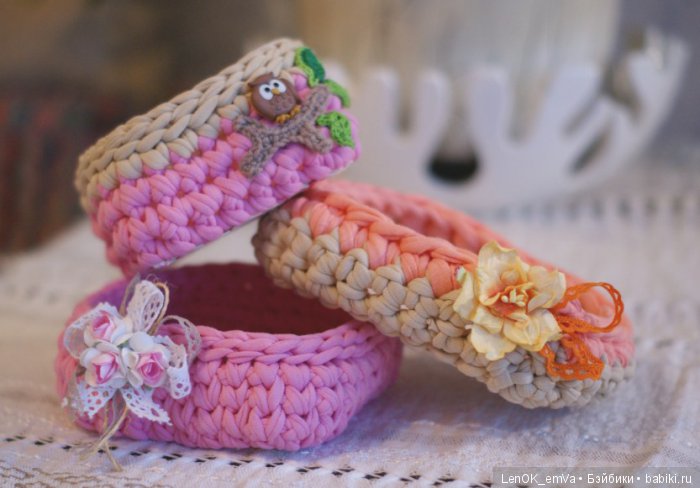 LenOK_emVa_ручная работа