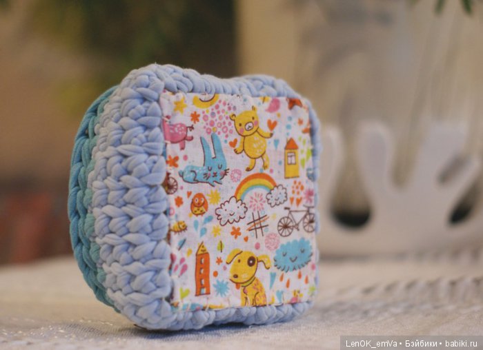 LenOK_emVa_ручная работа