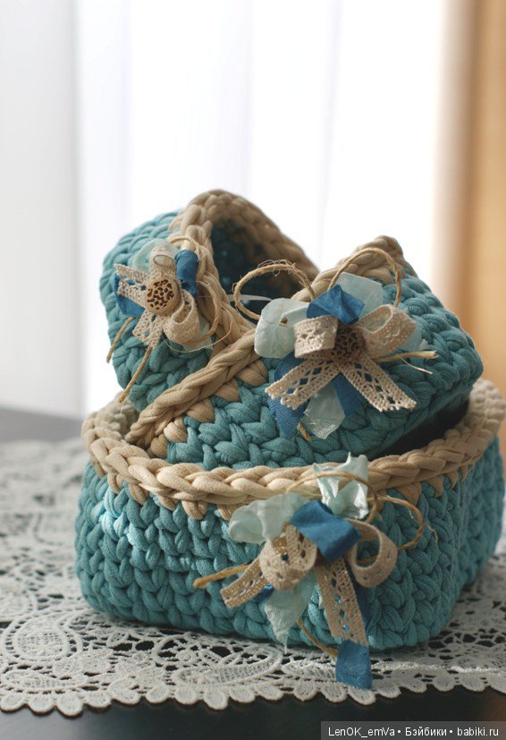 LenOK_emVa_ручная работа