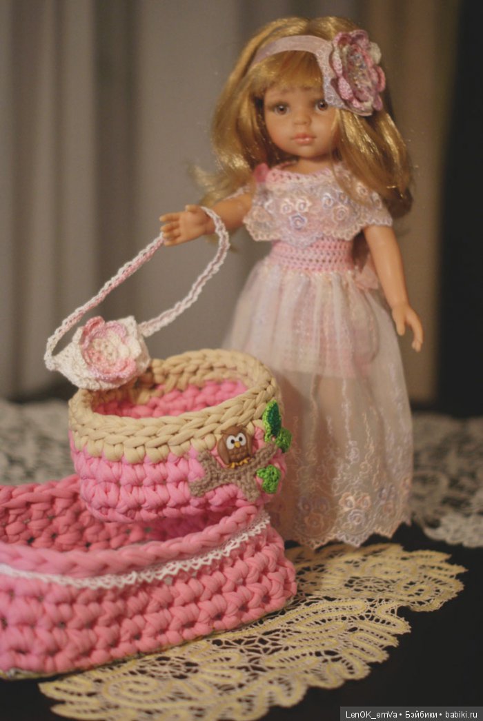 LenOK_emVa_ручная работа