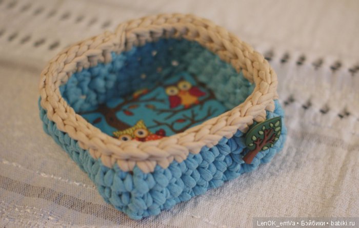 LenOK_emVa_ручная работа