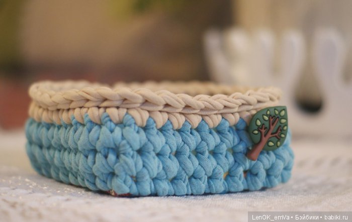 LenOK_emVa_ручная работа