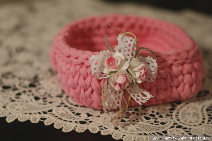 LenOK_emVa_ручная работа