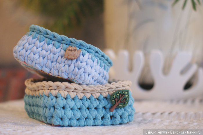 LenOK_emVa_ручная работа