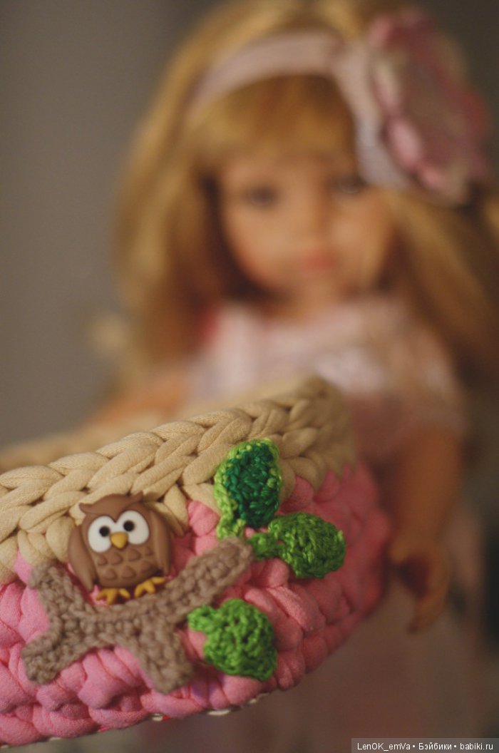 LenOK_emVa_ручная работа