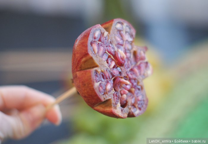 LenOK_emVa_ручная работа