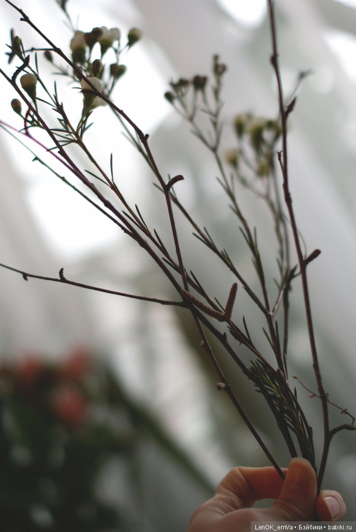 LenOK_emVa_ручная работа