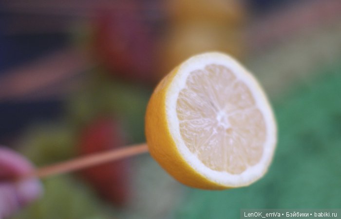 LenOK_emVa_ручная работа