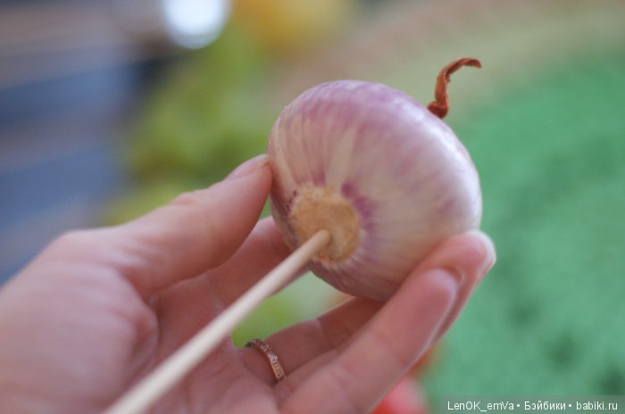 LenOK_emVa_ручная работа