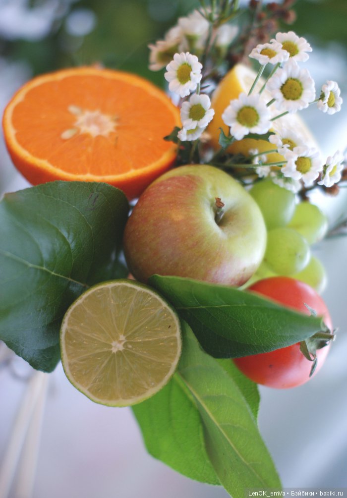 LenOK_emVa_ручная работа