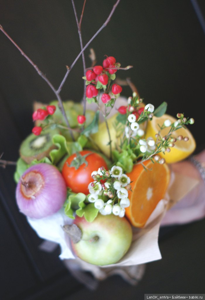 LenOK_emVa_ручная работа