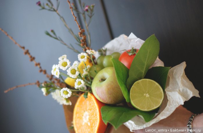 LenOK_emVa_ручная работа