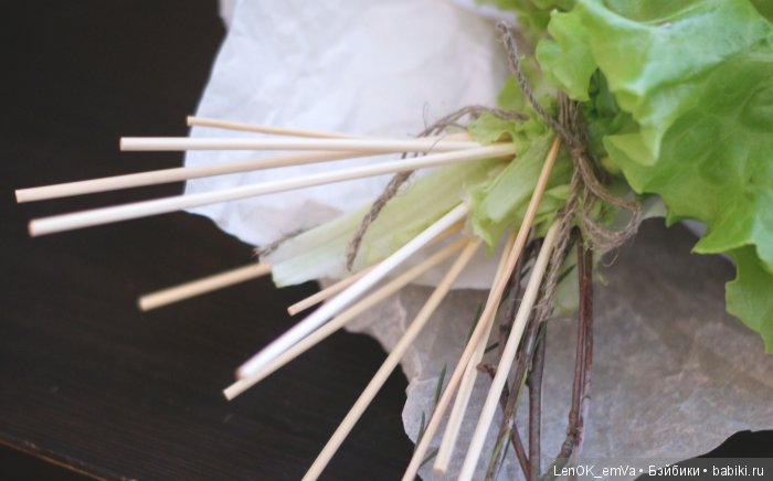 LenOK_emVa_ручная работа