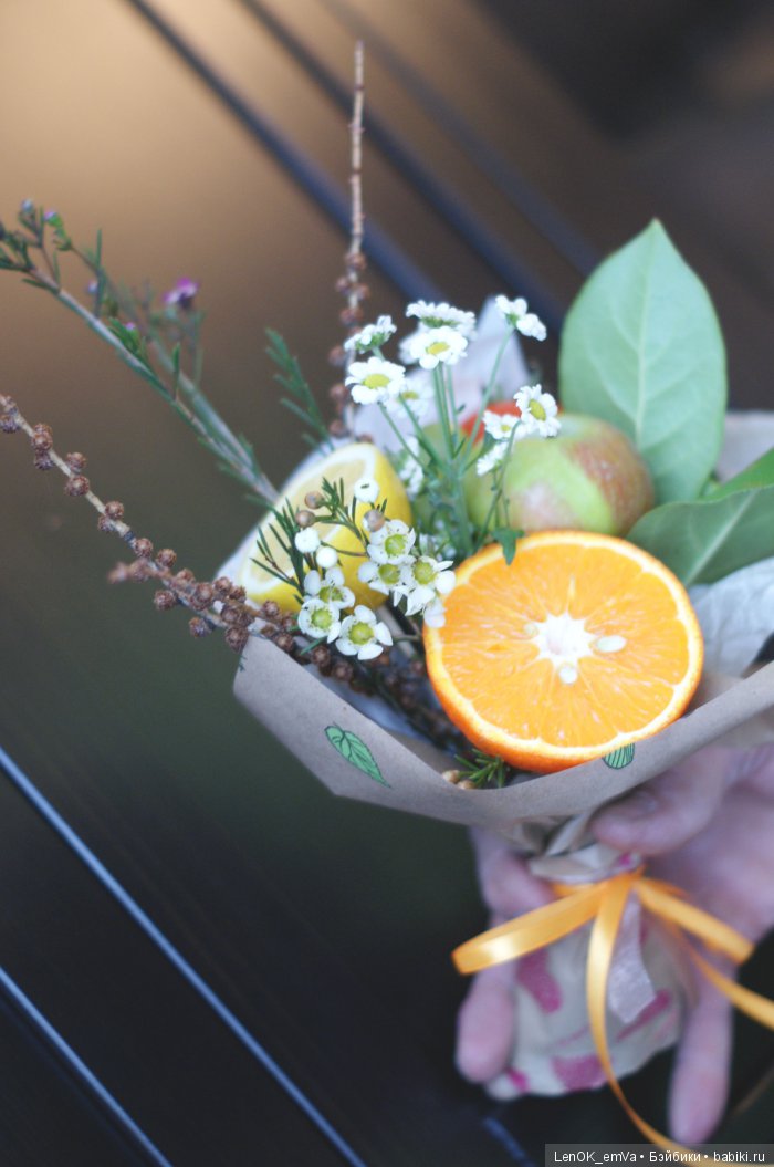 LenOK_emVa_ручная работа