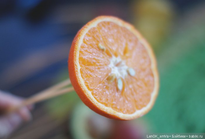 LenOK_emVa_ручная работа