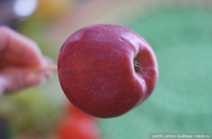 LenOK_emVa_ручная работа