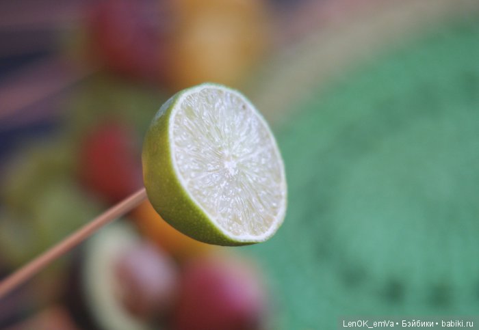 LenOK_emVa_ручная работа