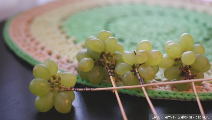 LenOK_emVa_ручная работа