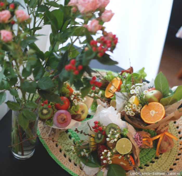 LenOK_emVa_ручная работа