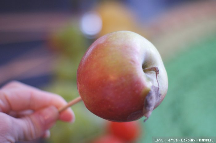 LenOK_emVa_ручная работа