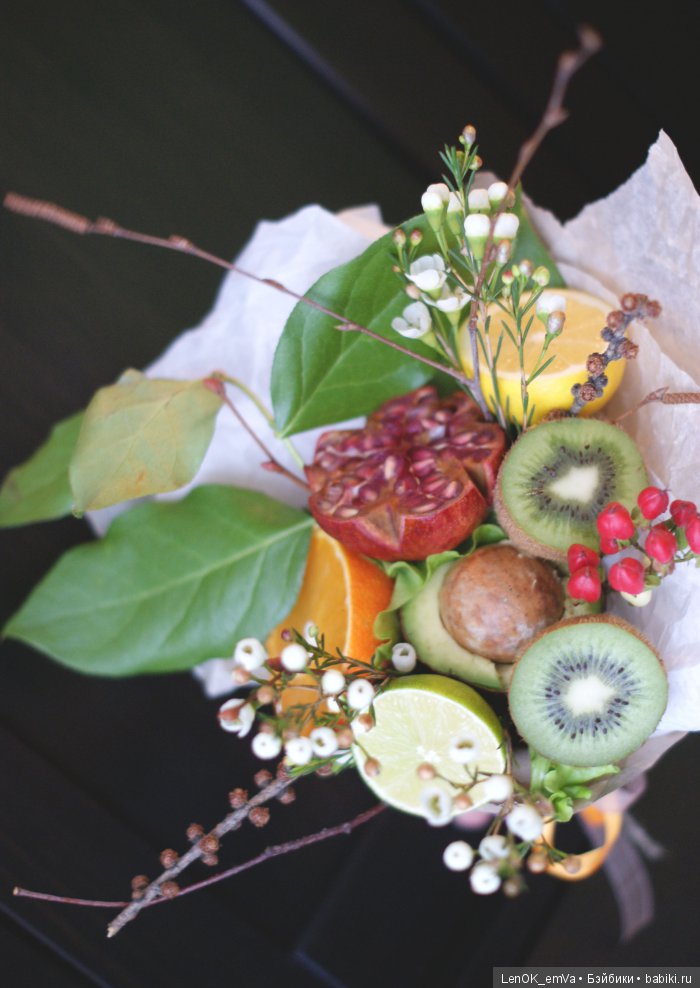 LenOK_emVa_ручная работа