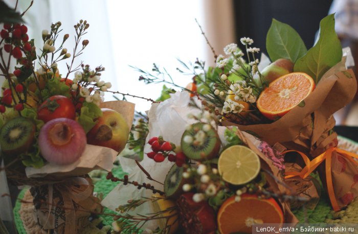 LenOK_emVa_ручная работа