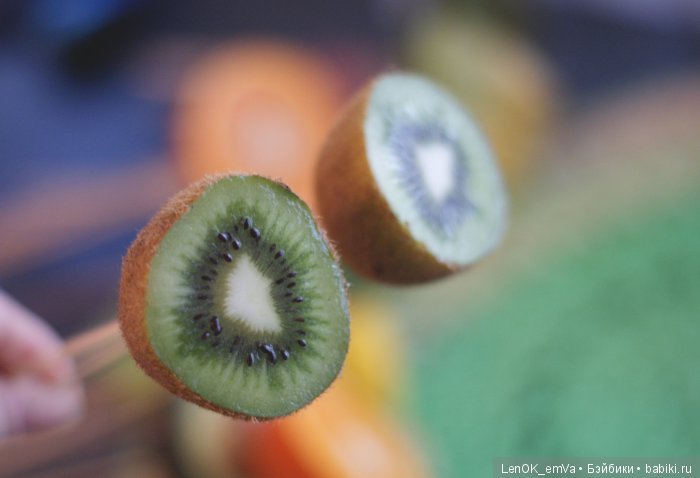 LenOK_emVa_ручная работа