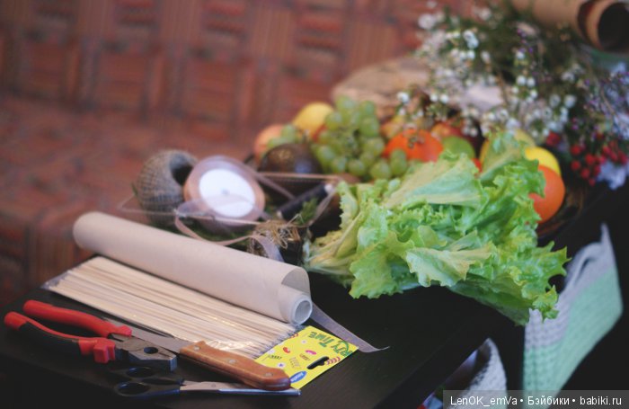 LenOK_emVa_ручная работа