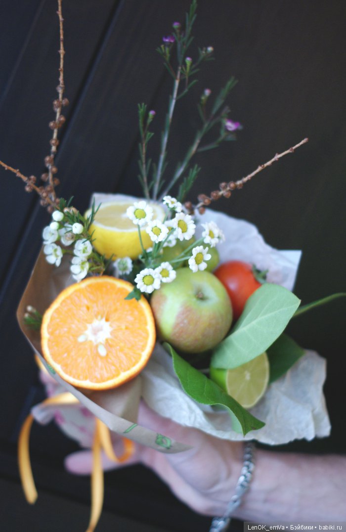 LenOK_emVa_ручная работа