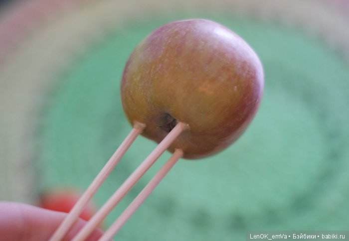 LenOK_emVa_ручная работа