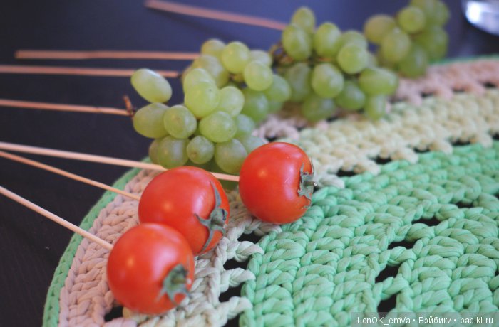 LenOK_emVa_ручная работа