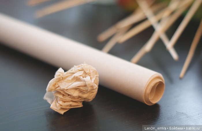 LenOK_emVa_ручная работа