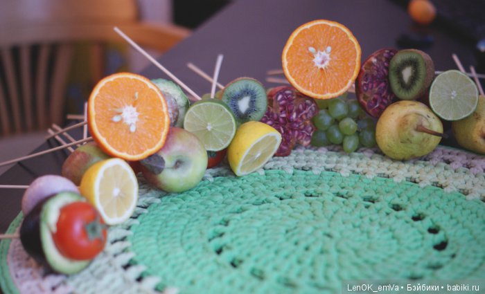 LenOK_emVa_ручная работа