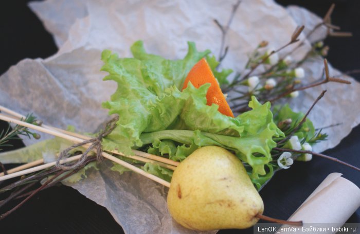 LenOK_emVa_ручная работа