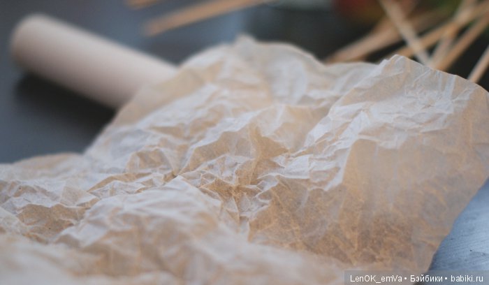 LenOK_emVa_ручная работа