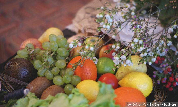 LenOK_emVa_ручная работа