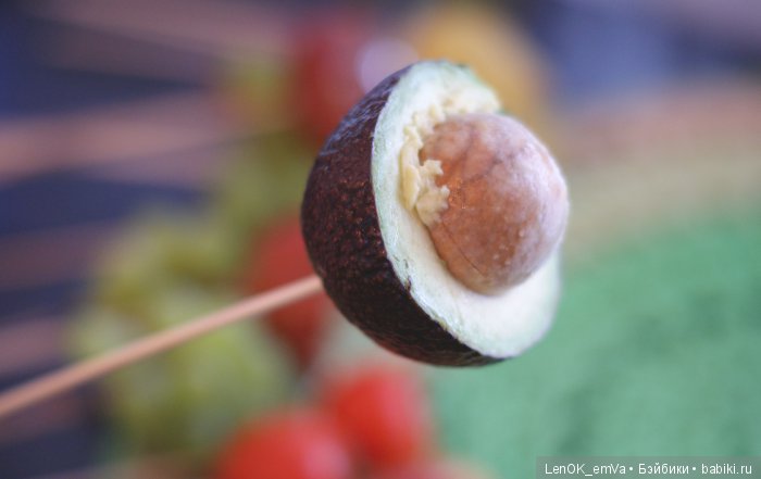 LenOK_emVa_ручная работа