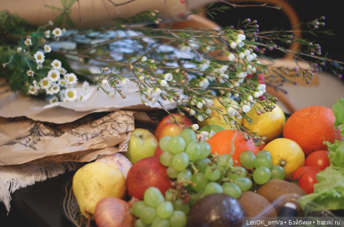 LenOK_emVa_ручная работа