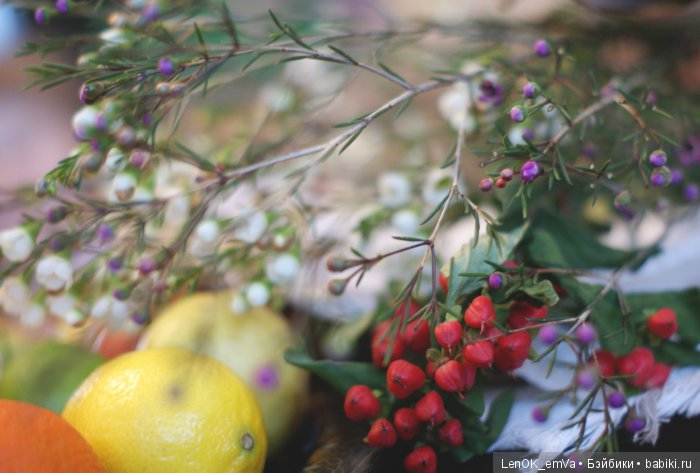 LenOK_emVa_ручная работа