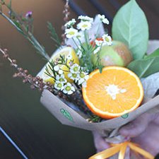 Идея необычного подарка на все случаи жизни