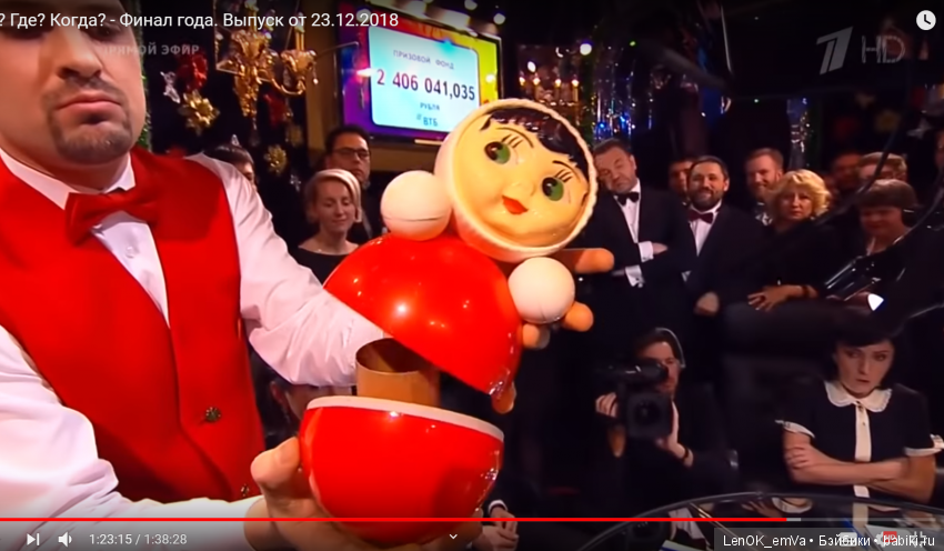 Просто и гениально — Интересное и необычное: фотоподборки (фото 3)