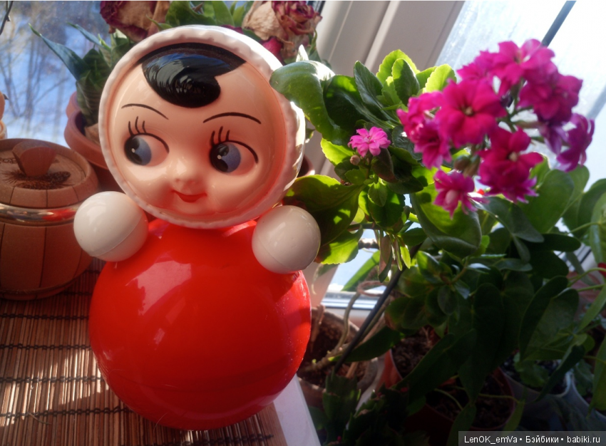 Просто и гениально — Интересное и необычное: фотоподборки