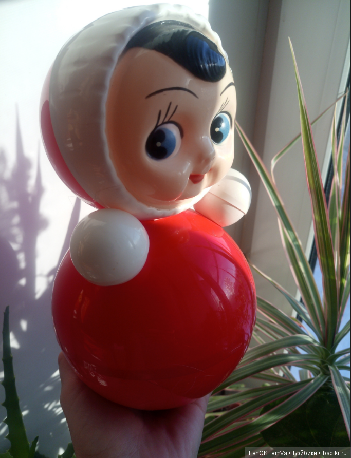 Просто и гениально — Интересное и необычное: фотоподборки (фото 2)