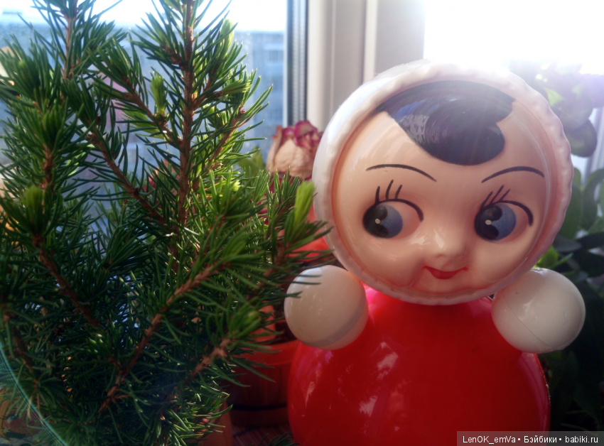 Просто и гениально — Интересное и необычное: фотоподборки (фото 4)