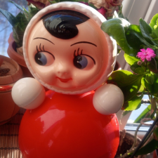 Просто и гениально