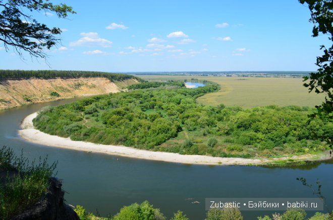 Воспоминания о лете с Адорочкой-тыковкой