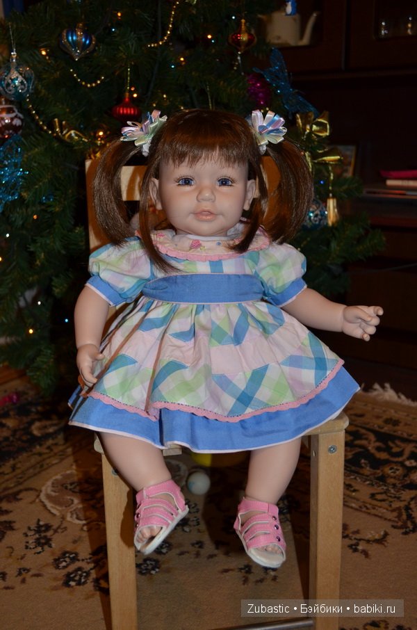 Мы в город изумрудный идем дорогой трудной