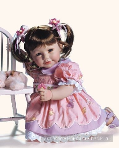 Мы в город изумрудный идем дорогой трудной (фото 4)