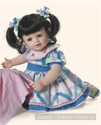 Мы в город изумрудный идем дорогой трудной (фото 3)