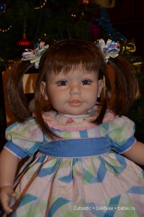 Мы в город изумрудный идем дорогой трудной (фото 2)